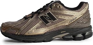 New Balance Men's 1906 Trainers