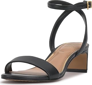 Vince Camuto Lylah Women's Heeled Sandal