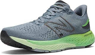New Balance Men's Fresh Foam X 880Sneaker