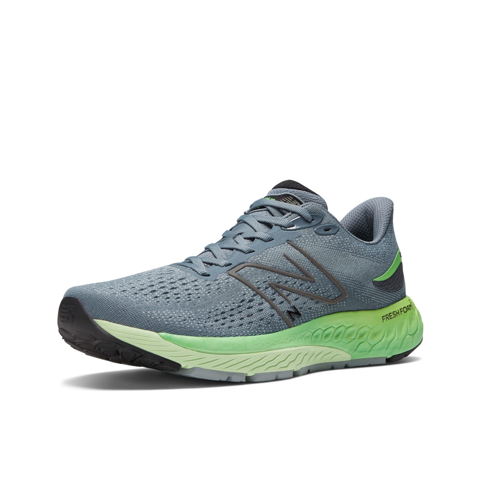 New Balance Men's Fresh Foam X 880Sneaker