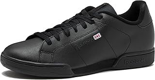 Reebok - NPC II Men's Trainers