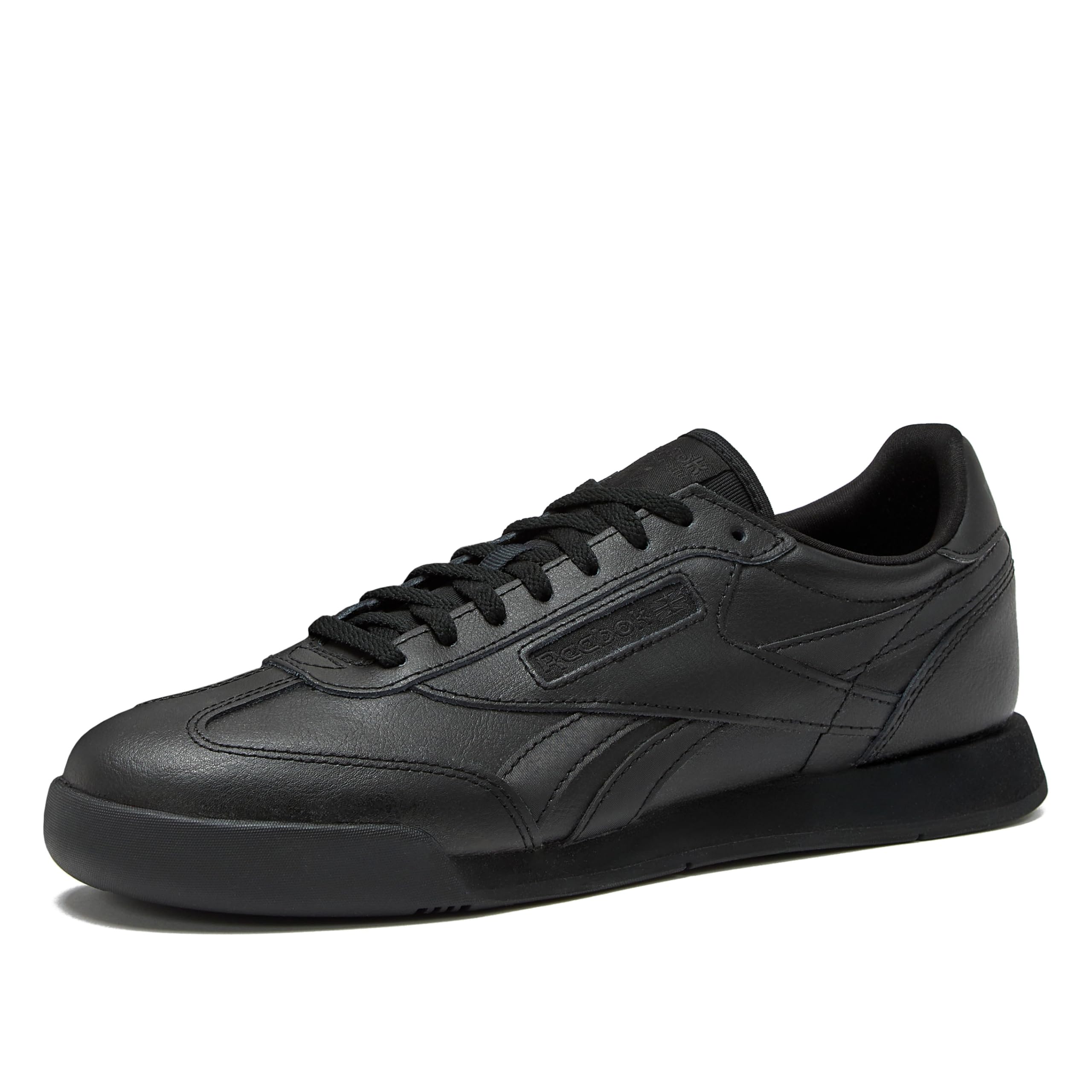 Reebok Unisex Campio XtSneaker