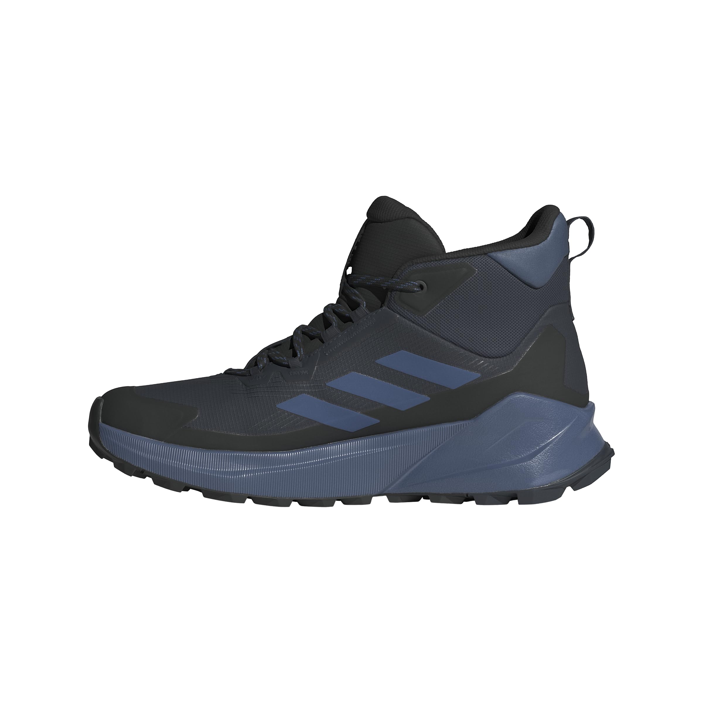 adidas Men's Terrex Trailmaker 2.0 Mid Gore-Tex Hiking Shoe