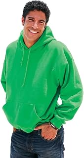 Gildan Men's Shirt