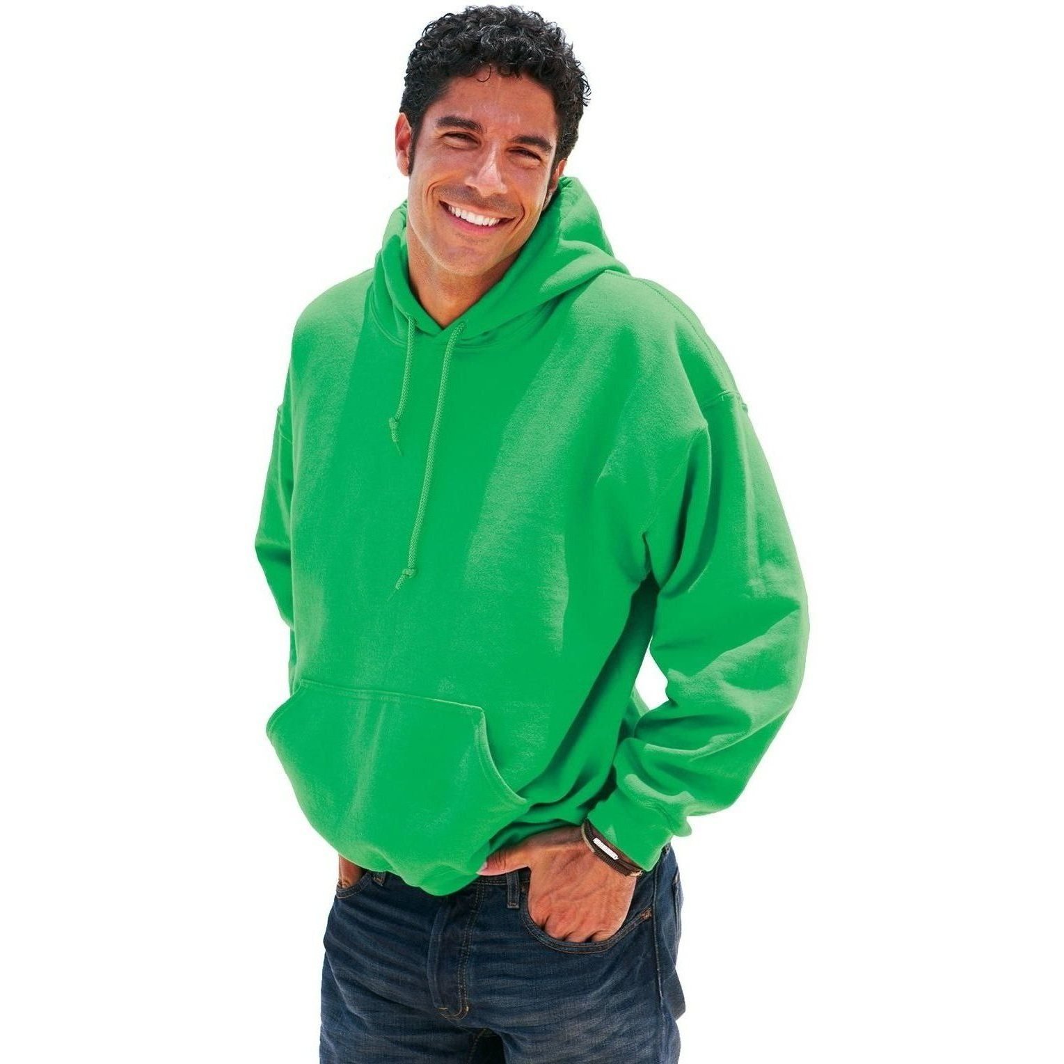 Gildan Men's Shirt