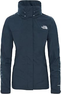 The North Face Sangro Women's Jacket
