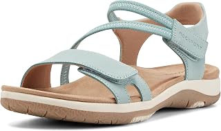 Rockport Shevon