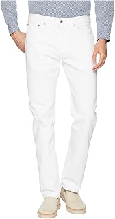 Levi's Mens Standard 559 Relaxed Straight Fit Jean