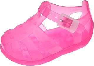Chicco Unisex – Children and Boys Rubber Spider Sandals, Suitable for Sea and Pool NOS Special