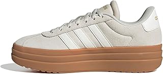adidas Women's VL Court Bold Shoe