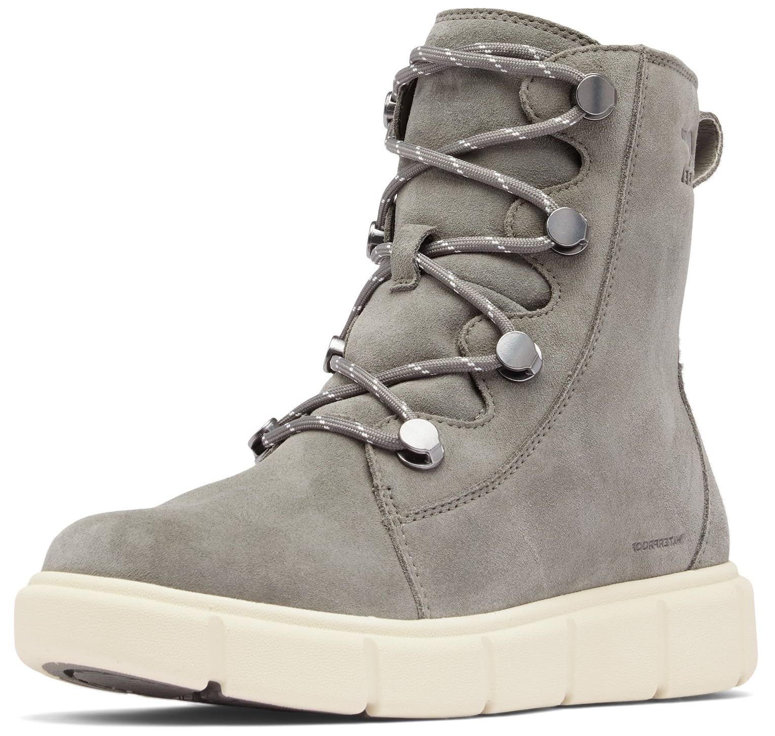 (ソレル) SOREL ソレルエクスプローラージョアン [並行輸入品]