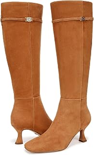 Sam Edelman Lyla Women's Knee High Boots