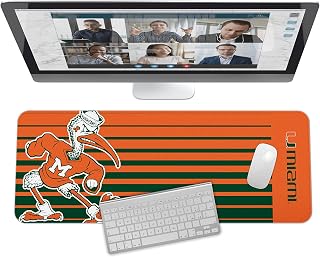 SOAR NCAA Desk Mat V.2