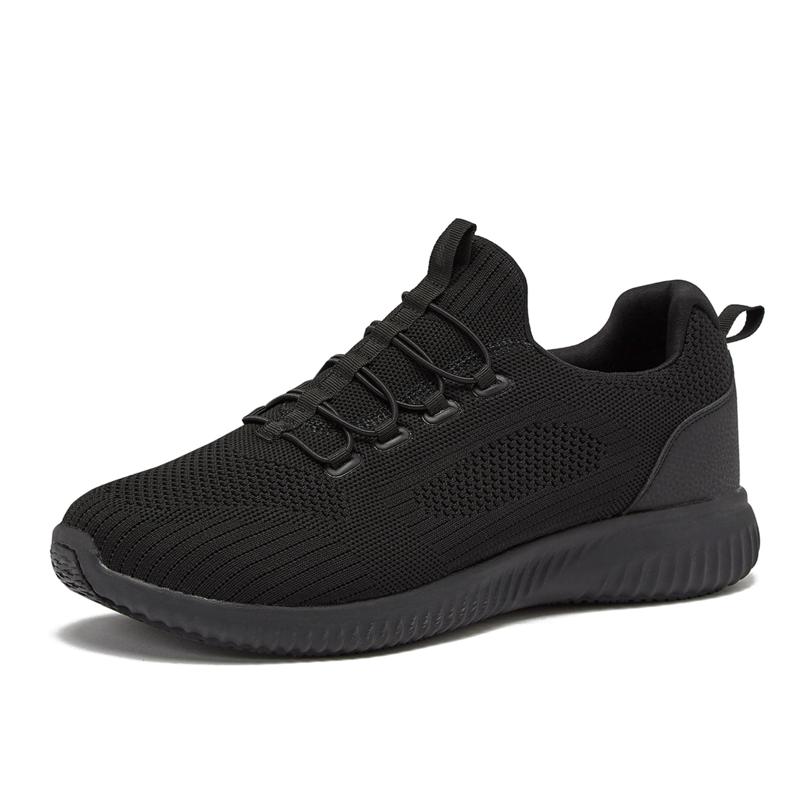 Avia Air Slip On Shoes for Women - Casual Comfortable Athletic Tennis Walking Sn