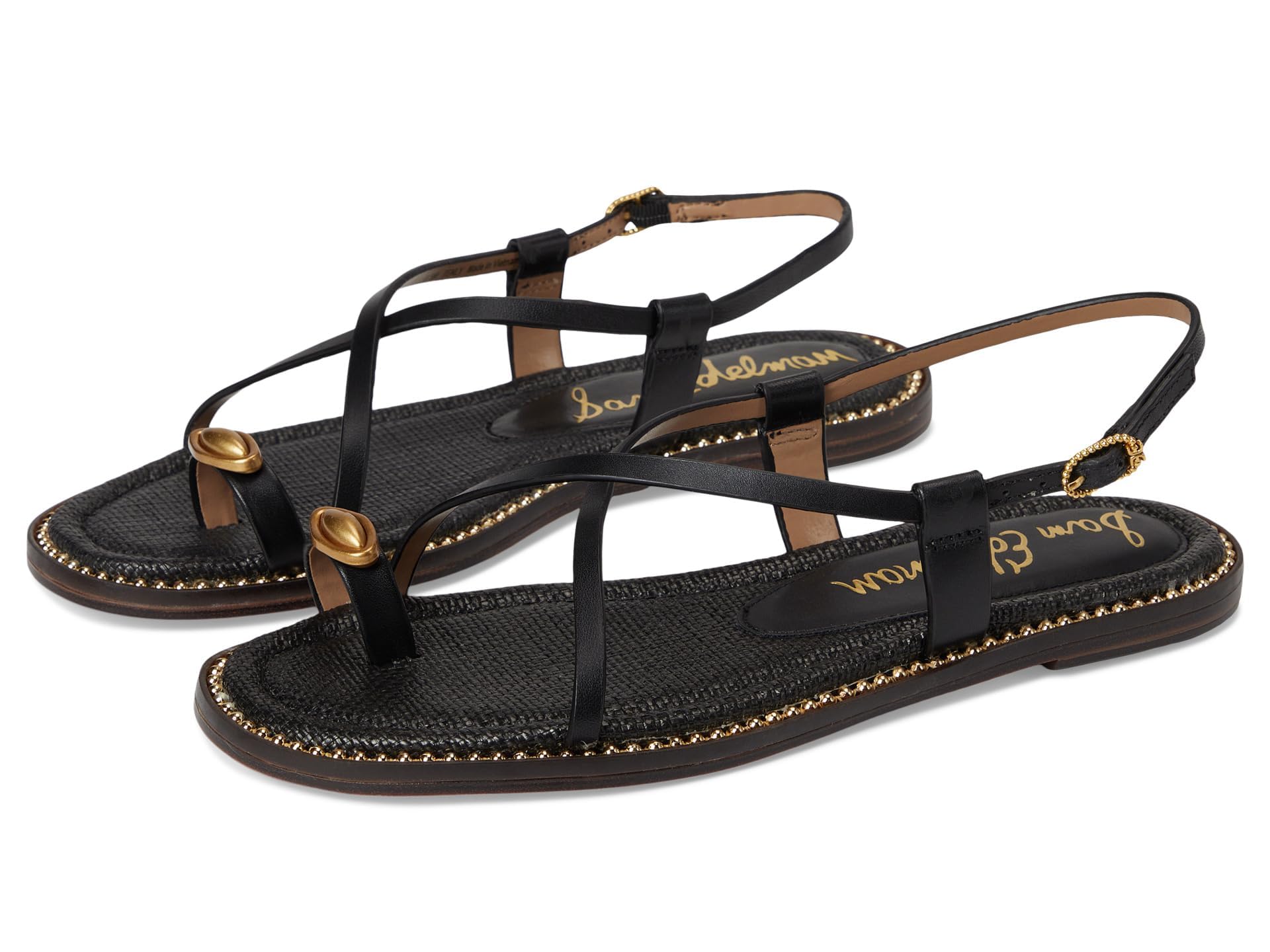 Sam Edelman Tenly