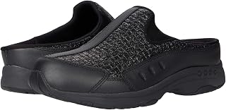 Easy Spirit Women's Traveltime90 Slipper