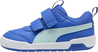 PUMA Children's Multiflex 2 Sneakers
