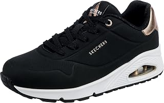 Skechers Uno Golden Air Women's Trainers