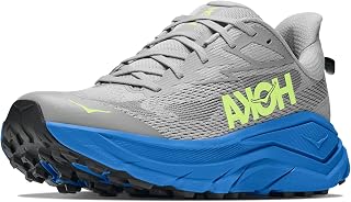 Hoka Women's Bondi 9Sneaker