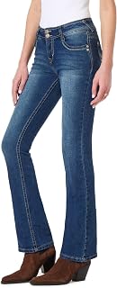 WallFlower Chrystie Jean pour Femme