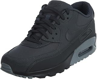 NIKE Air Max Plus Men's Running Shoes 852630 Trainers