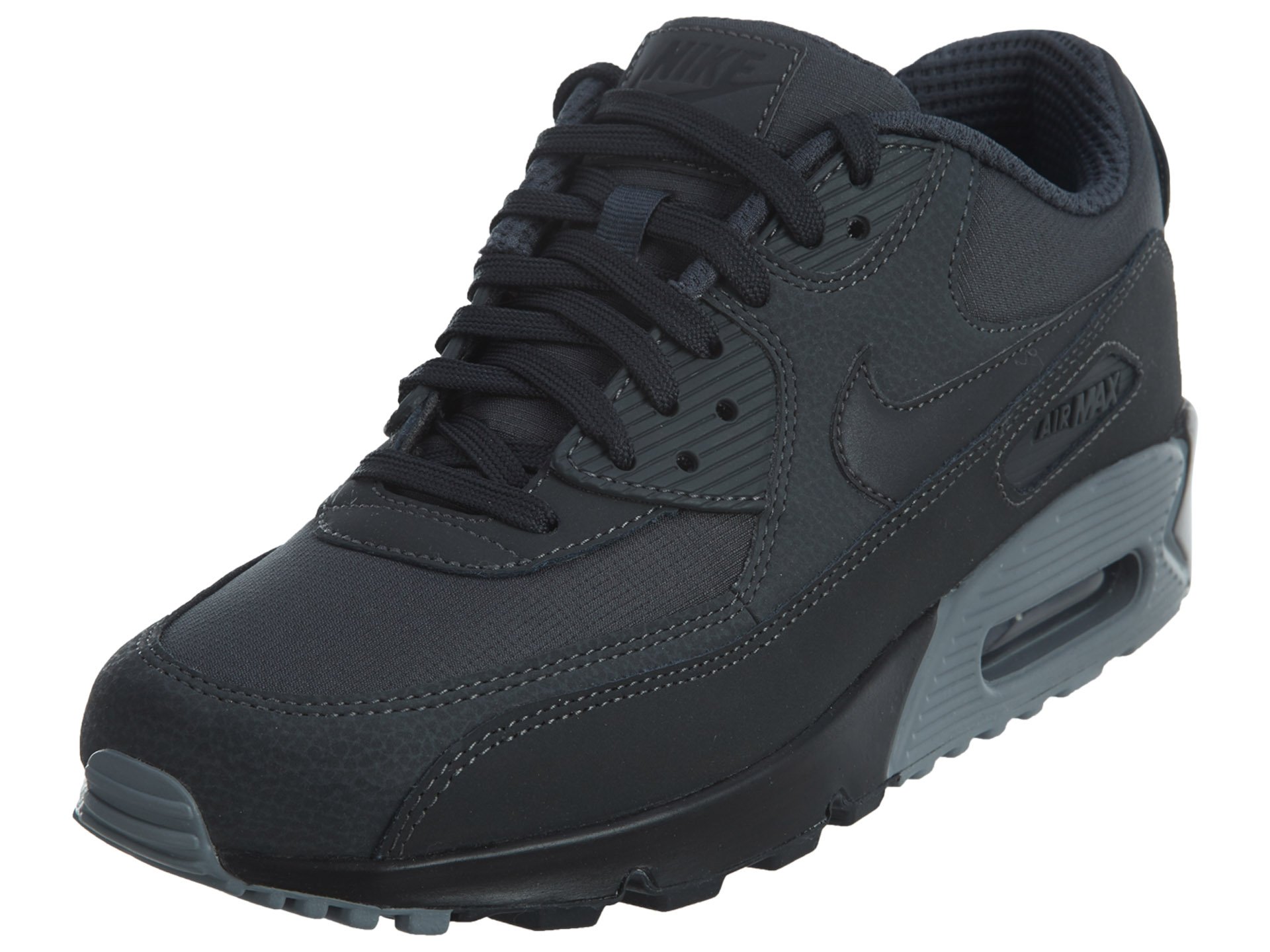 NIKE Air Max Plus Men's Running Shoes 852630 Trainers