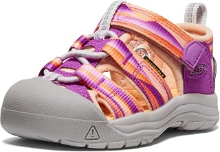 Keen Newport H2 Kids' Sandals