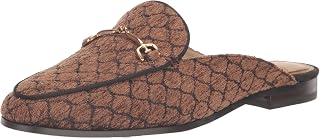 Sam Edelman