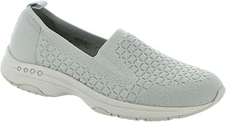 Easy Spirit Acasia Women's Loafers
