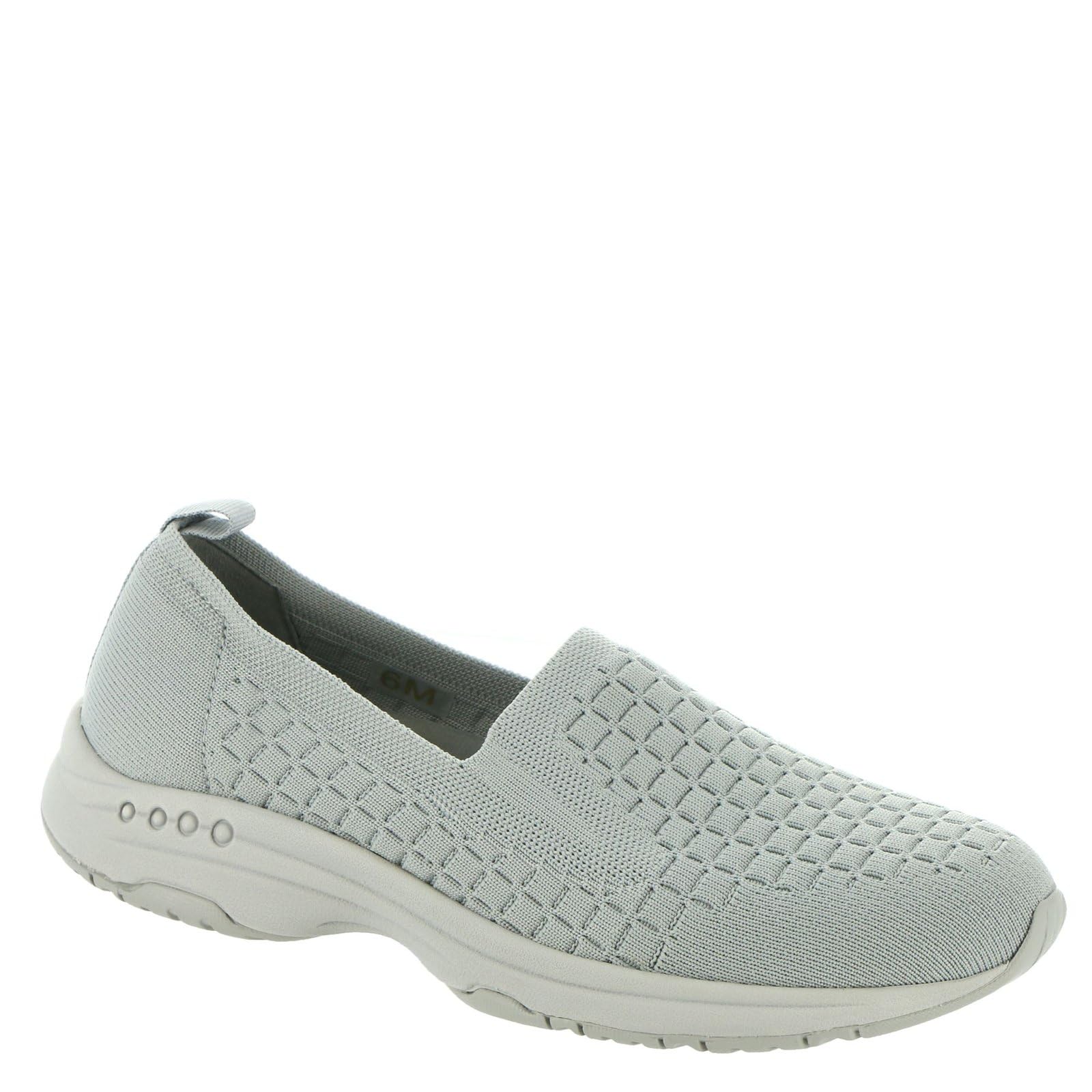 Easy Spirit Acasia Women's Loafers