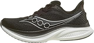 Saucony Endorphin Speed 5 Men's Trainers