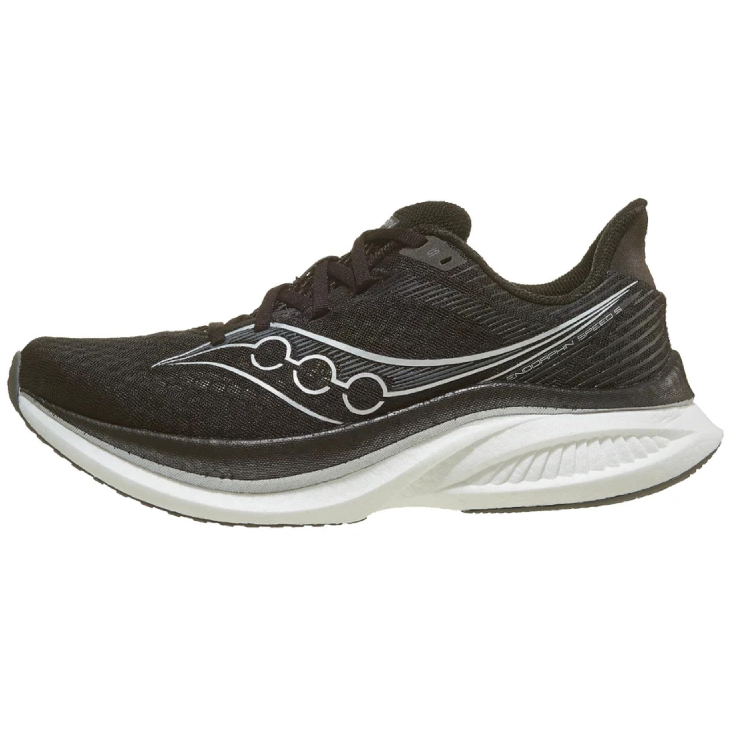Saucony Endorphin Speed 5 Men's Trainers