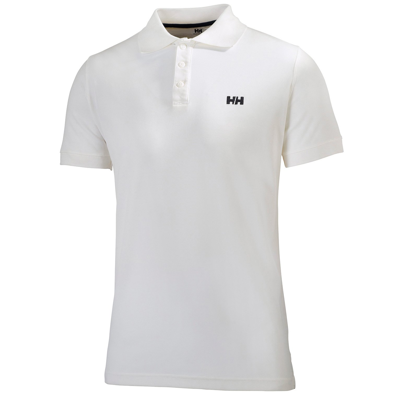 Helly Hansen Men's Driftline-White, XXX-Large