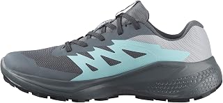 Salomon Alphaglide Gore-Tex Women's Trekking Shoes