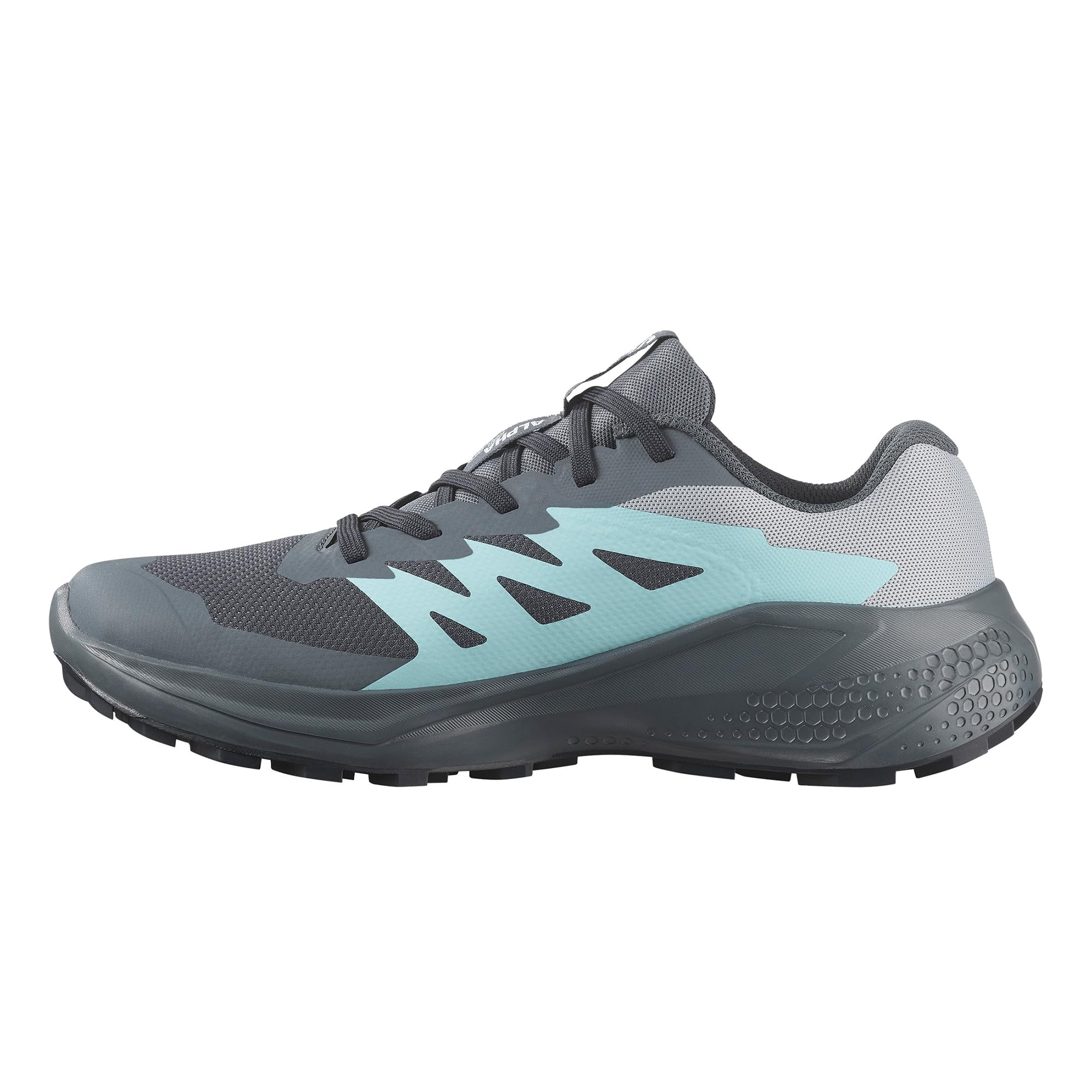 Salomon Alphaglide Gore-Tex Women's Trekking Shoes