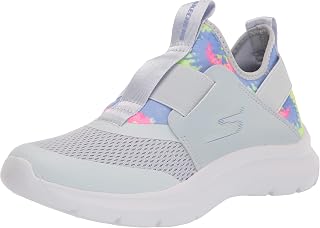 Skechers Skech Fast - Surprise Groove Sneaker Skech FASTUnisex kids