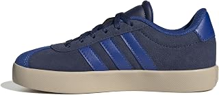 adidas Unisex Kinder Vl Court 3.0 Kids Schuhe