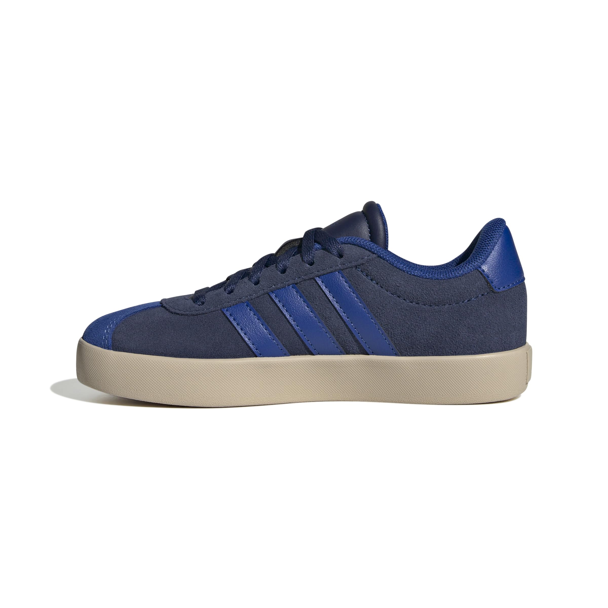 adidas Unisex Kinder Vl Court 3.0 Kids Schuhe