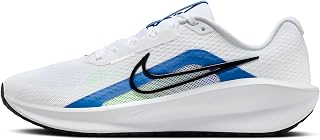 NIKE Downshifter 13 Running ShoeMen