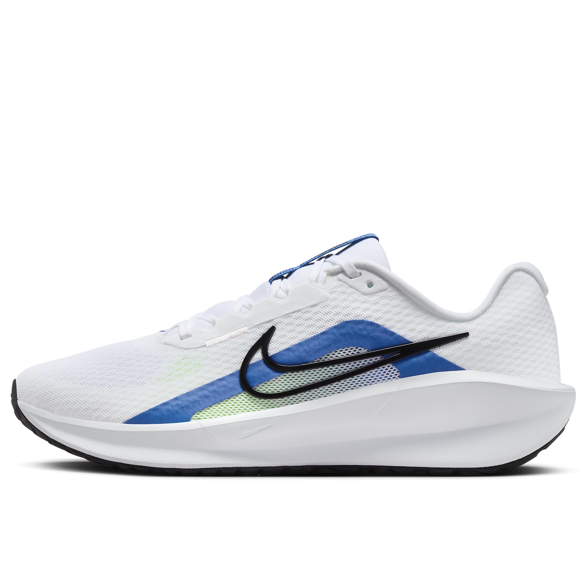 NIKE Downshifter 13 Running ShoeMen
