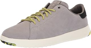 Cole Haan Grand Pro Tennis Men's Sneakers Boots