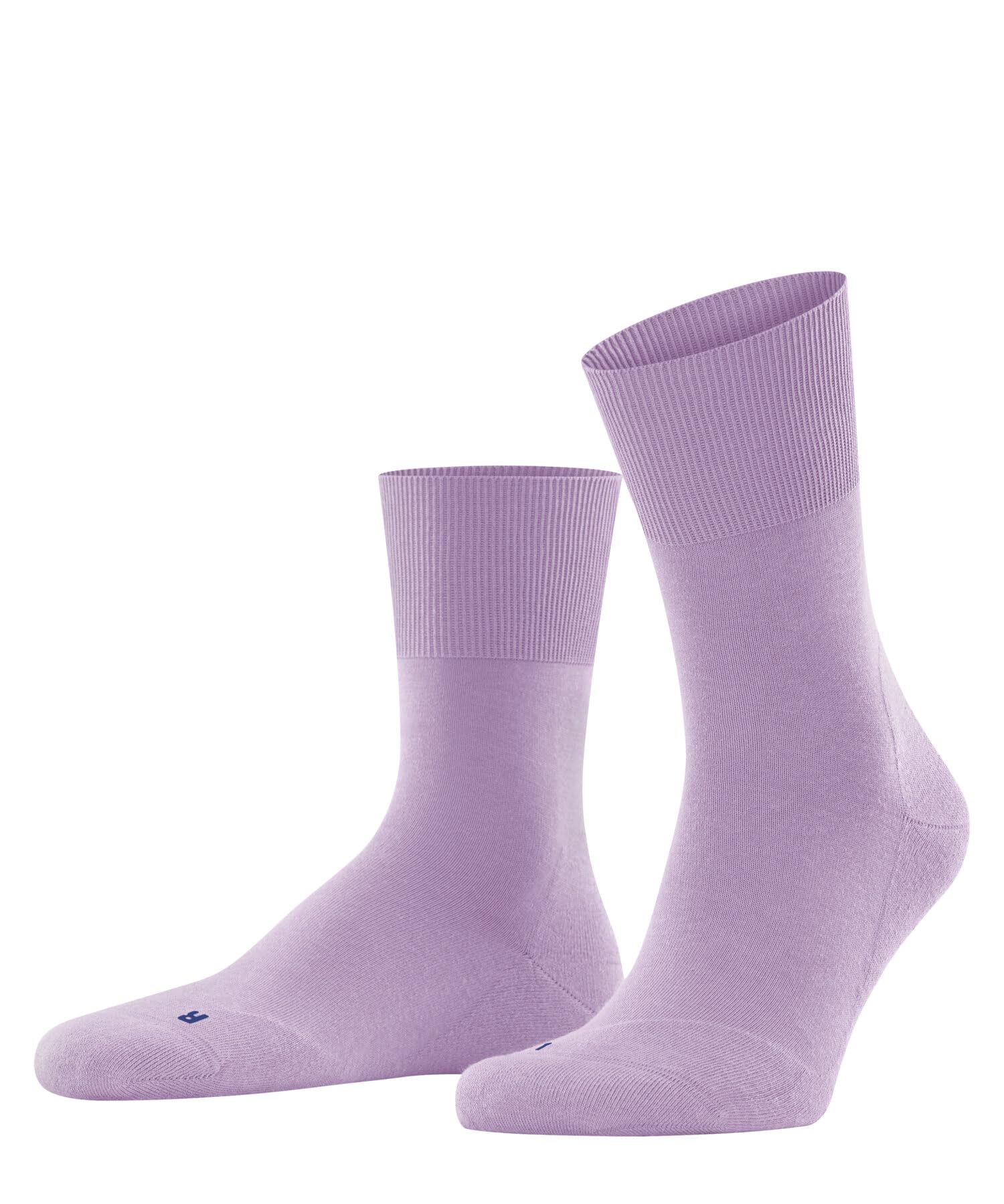 FALKE Unisex Adult Run Socks Padded Sole Thin Reinforced Soft