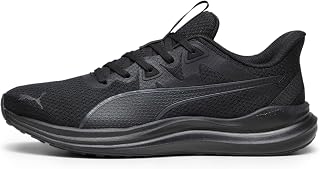 Puma Reflect Lite Men's Road Running Shoe