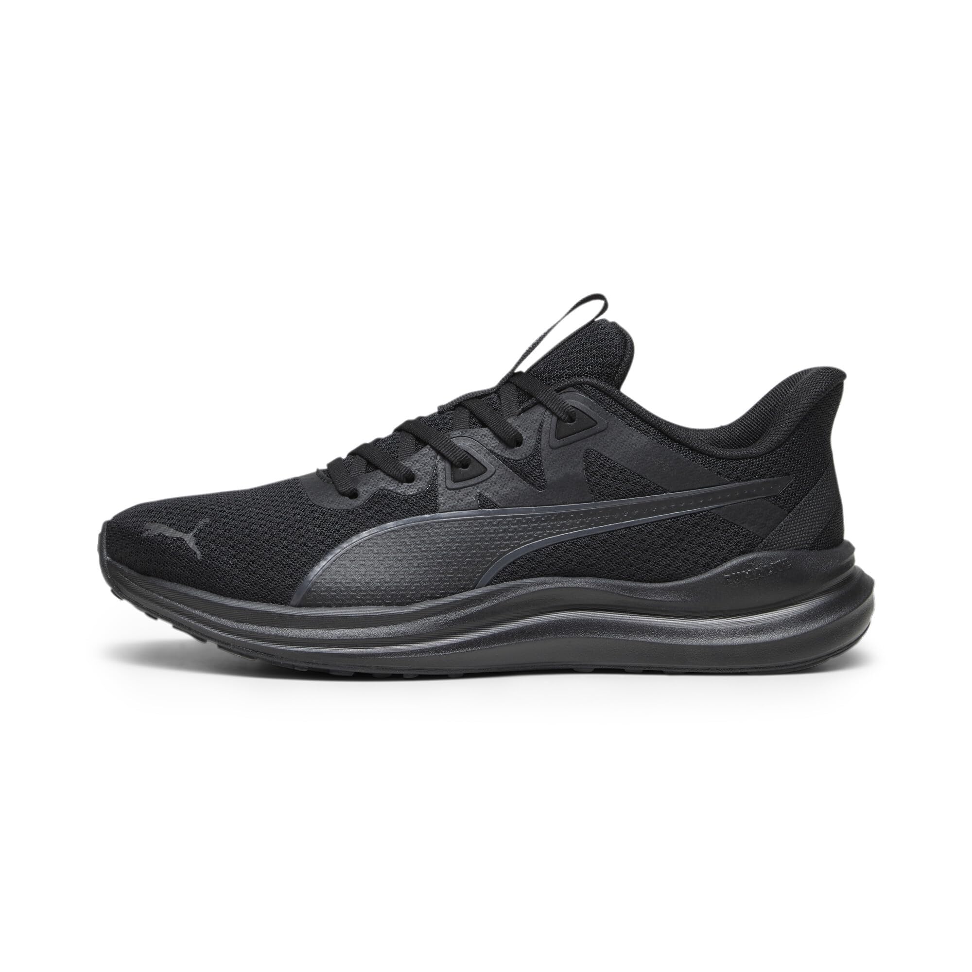 Puma Reflect Lite Men's Road Running Shoe