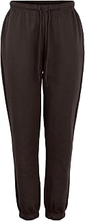 PIECES PCCHILLI Sweatpants