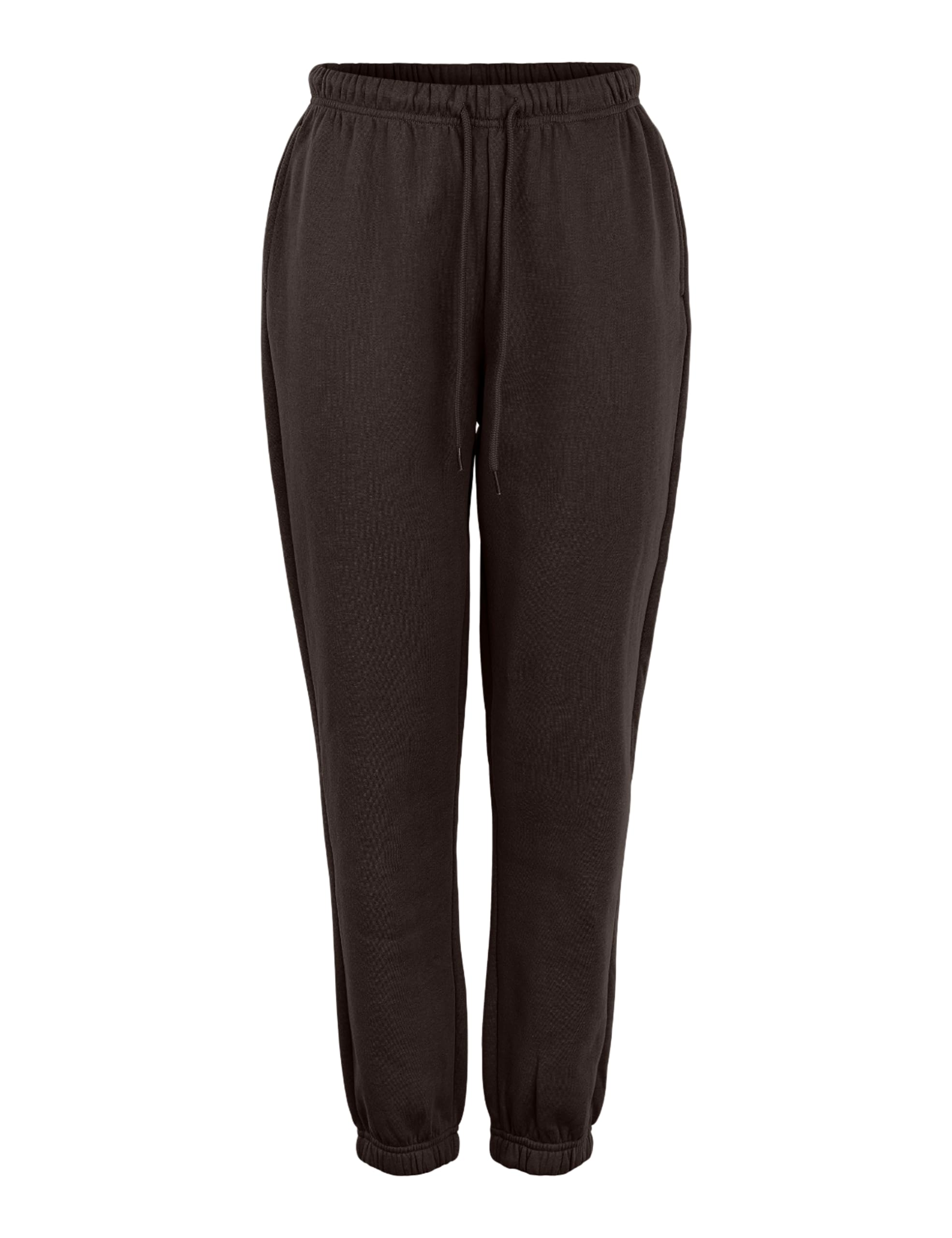 PIECES PCCHILLI Sweatpants