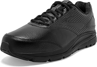 Brooks Addiction Walker 2, Men's Hiking Shoes