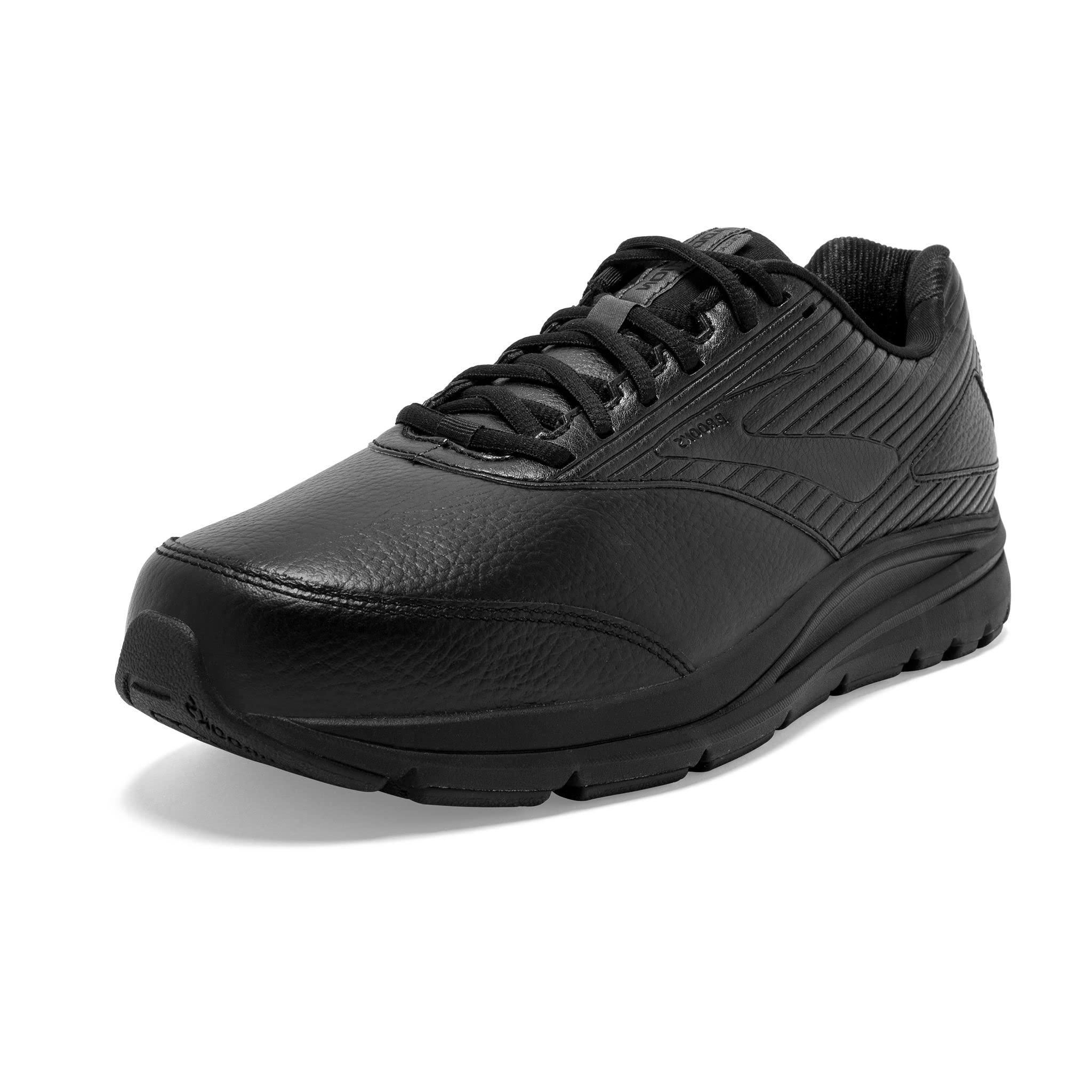 Brooks Men's Addiction Walker 2 Walking Shoes - Narrow Width