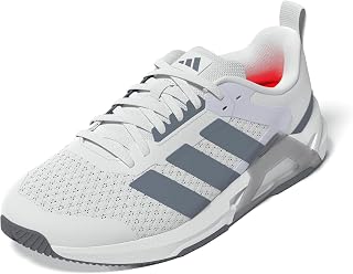 adidas Dropset Control Training Shoes