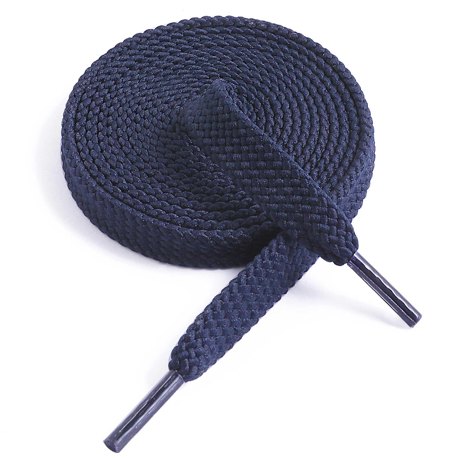VSUDO Shoe Laces for Sneakers, Shoelaces for Sneakers, Athletic Shoelaces